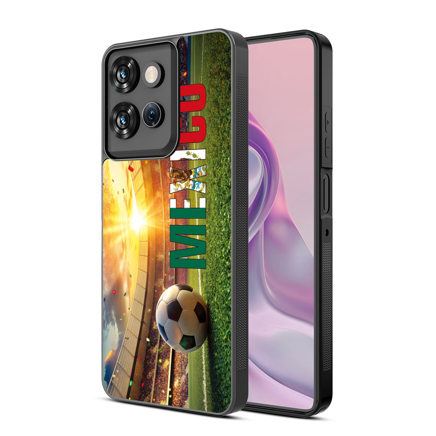 MyBat Design Lab Series Case for Motorola Moto G Power 5G 2026 / 2025 – Mexico Goal - MMGPW26CSLESM517-2.jpg