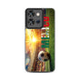 Moto G Power 5G (2025)