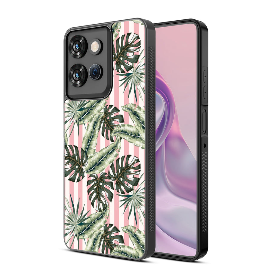 MyBat Design Lab Series Case for Motorola Moto G Power 5G (2026) / 2025 – Palm Springs - MMGPW26CSLESM532-1.JPG