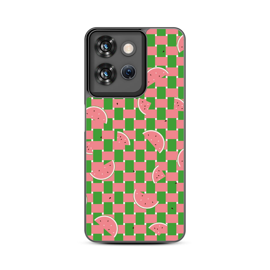 MyBat Design Lab Series Case for Motorola Moto G Power 5G (2026) / 2025 – Watermelon Patch - MMGPW26CSLESM533-2.JPG