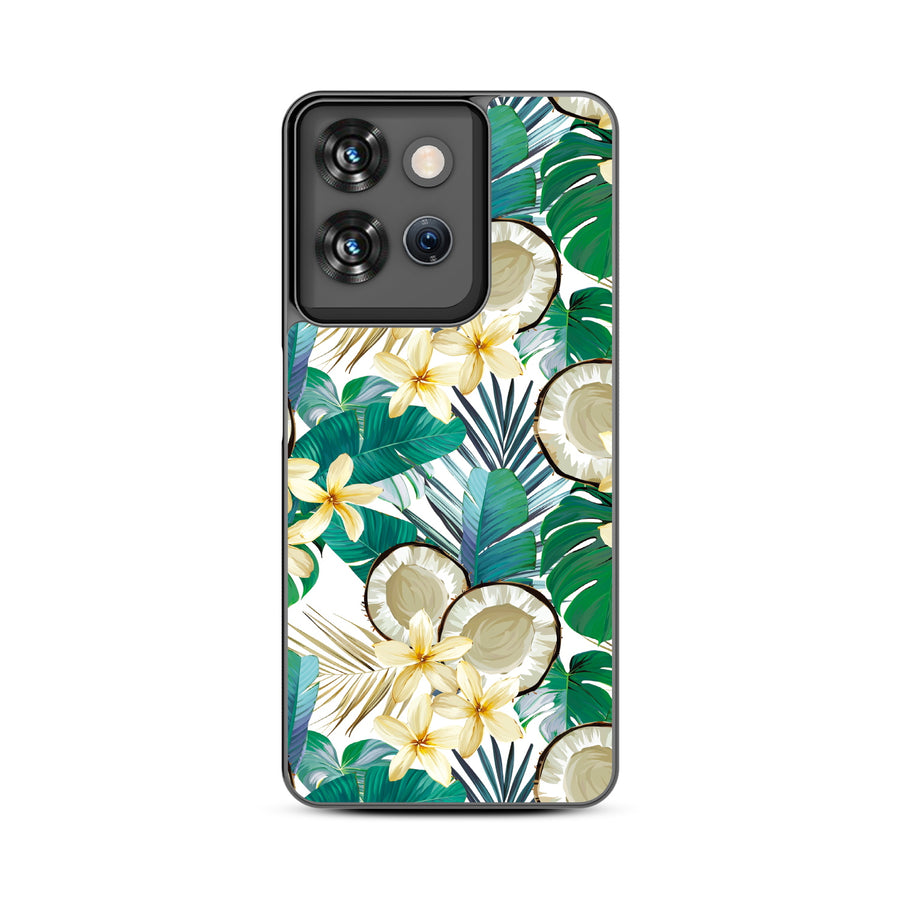 MyBat Design Lab Series Case for Motorola Moto G Power 5G (2026) / 2025 – Coco Cabana - MMGPW26CSLESM534-2.JPG