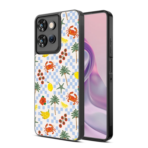 MyBat Design Lab Series Case for Motorola Moto G Power 5G (2026) / 2025 – Beach Club - MMGPW26CSLESM536-1.JPG
