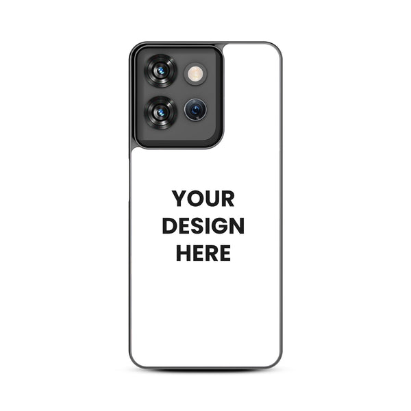 MyBat Design Lab Series Case for Motorola Moto G Power 5G (2026) / Moto G Power 5G (2025) - Custom Prints Only (No Blanks) - MMGPW26CSLESS001-CC-2.jpg