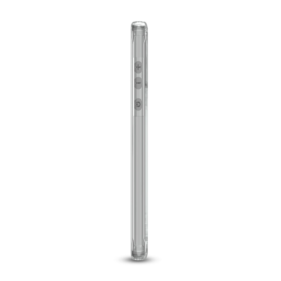 MyBat Gummy Series Case for Motorola Moto G Play (2023) - Clear - MMGPY23CSCAM0141-4.jpg