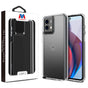 Clear / Moto G Stylus 5G (2023)