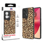 Brown / Moto G Stylus 5G (2024)