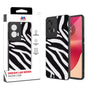 Black / Moto G Stylus 5G (2024)