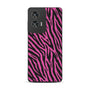 Pink / Moto G Stylus 5G (2024)