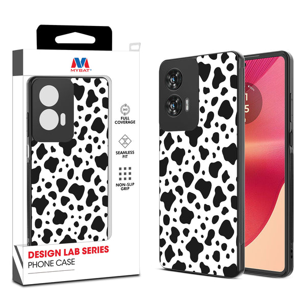 MyBat Design Lab Series Case for Motorola Moto G Stylus 5G (2024) - Original Cow Print - MMGS5G24CSLESM014-1.jpg