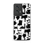 Black / Moto G Stylus 5G (2024)