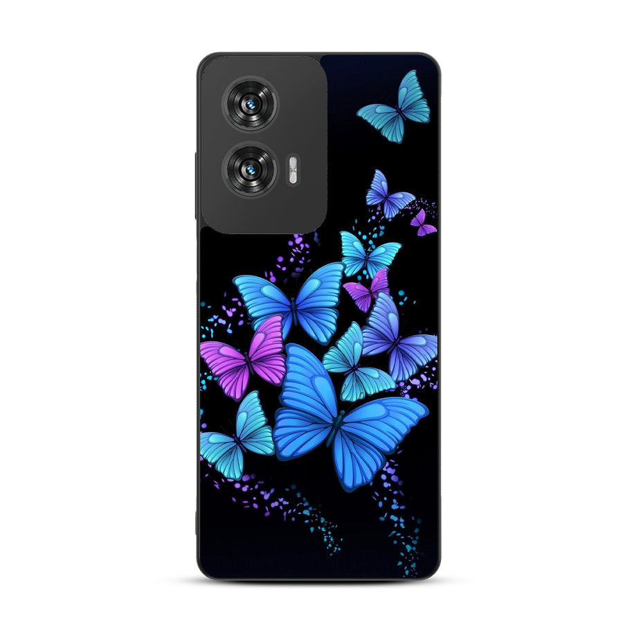 MyBat Design Lab Series Case for Motorola Moto G Stylus 5G (2024) - Butterfly Night - MMGS5G24CSLESM021-3.jpg