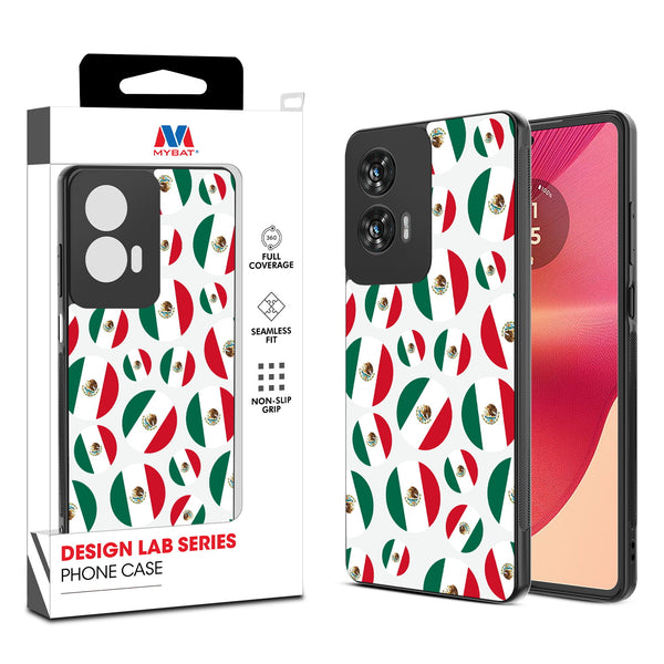MyBat Design Lab Series Case for Motorola Moto G Stylus 5G (2024) - Mexican Pride - MMGS5G24CSLESM025-1.jpg
