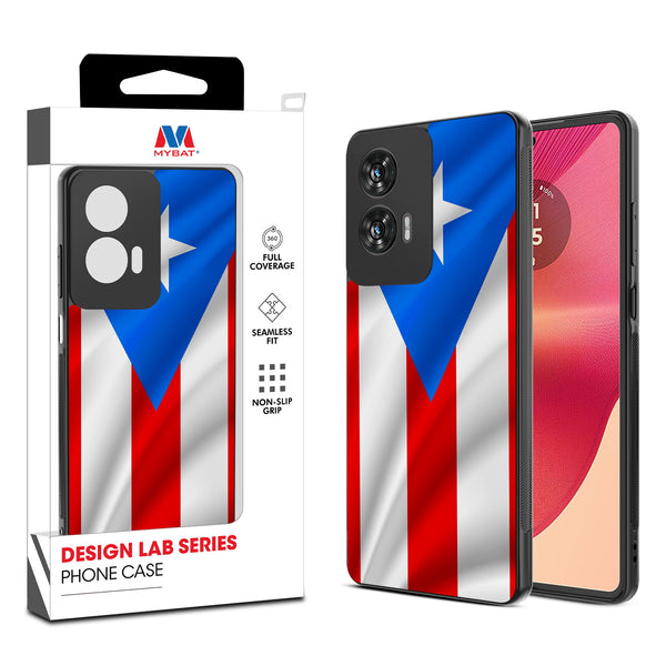 MyBat Design Lab Series Case for Motorola Moto G Stylus 5G (2024) - Puerto Rican Flag - MMGS5G24CSLESM029-1.jpg