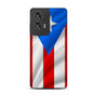 Red / Moto G Stylus 5G (2024)
