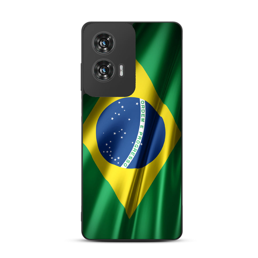 MyBat Design Lab Series Case for Motorola Moto G Stylus 5G (2024) - Brazilian Flag - MMGS5G24CSLESM038-3.jpg