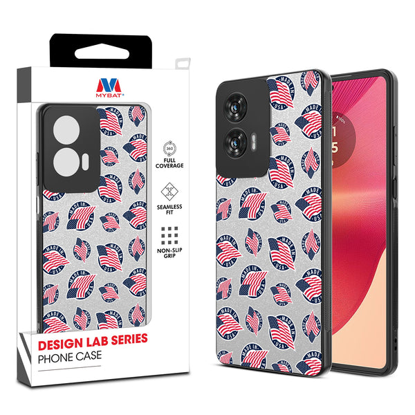 MyBat Design Lab Series Case for Motorola Moto G Stylus 5G (2024) - Made in the USA - MMGS5G24CSLESM039-1.jpg