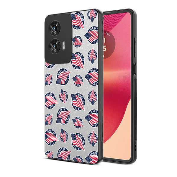 MyBat Design Lab Series Case for Motorola Moto G Stylus 5G (2024) - Made in the USA - MMGS5G24CSLESM039-2.jpg