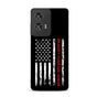 Black / Moto G Stylus 5G (2024)