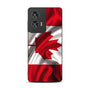 Red / Moto G Stylus 5G (2024)