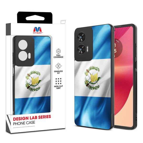 MyBat Design Lab Series Case for Motorola Moto G Stylus 5G (2024) - Guatemalan Flag - MMGS5G24CSLESM045-1.jpg