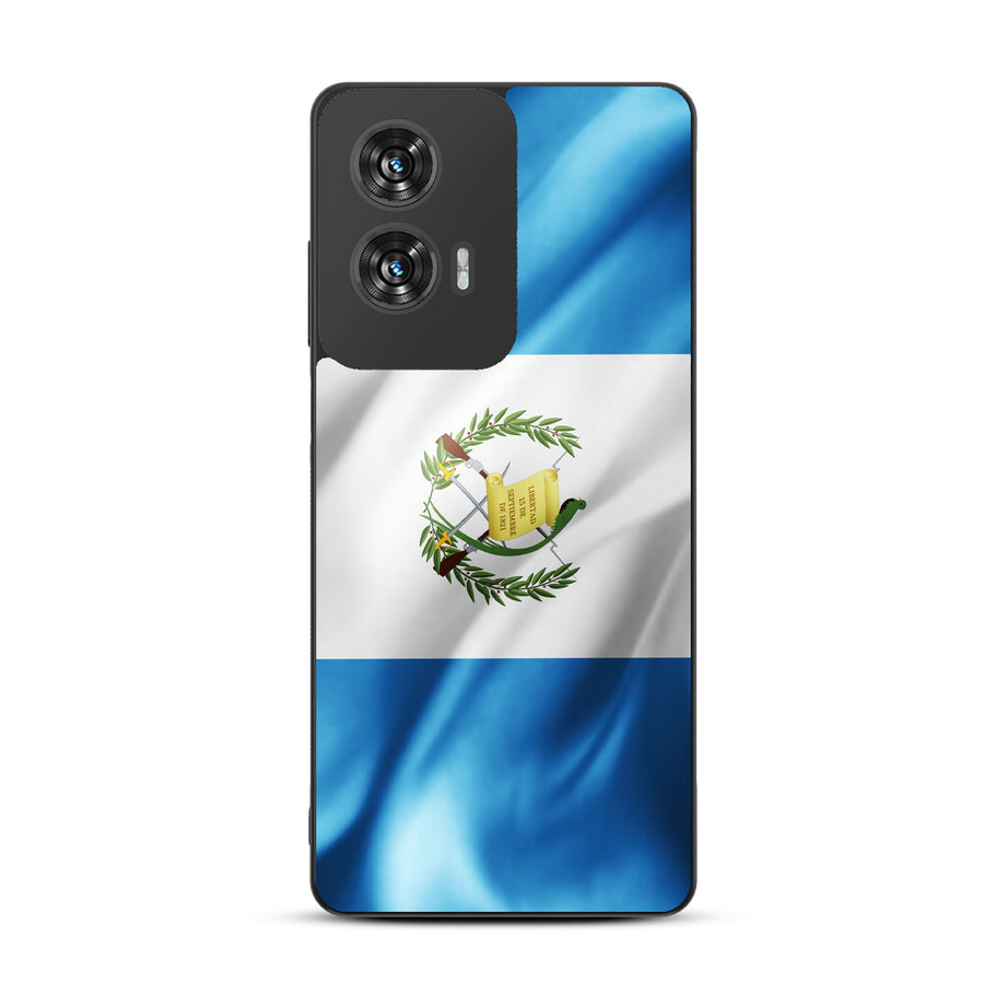 MyBat Design Lab Series Case for Motorola Moto G Stylus 5G (2024) - Guatemalan Flag - MMGS5G24CSLESM045-3.jpg