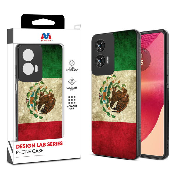 MyBat Design Lab Series Case for Motorola Moto G Stylus 5G (2024) - Mexican Flag - MMGS5G24CSLESM046-1.jpg