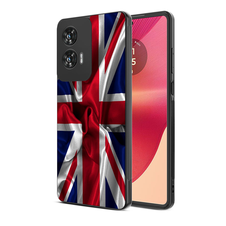 MyBat Design Lab Series Case for Motorola Moto G Stylus 5G (2024) - British Flag - MMGS5G24CSLESM047-2.jpg