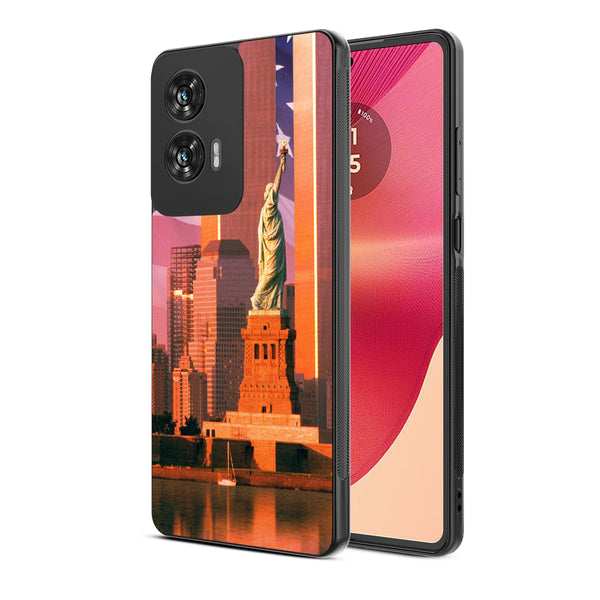 MyBat Design Lab Series Case for Motorola Moto G Stylus 5G (2024) - Liberty For All - MMGS5G24CSLESM048-2.jpg