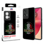 Black / Moto G Stylus 5G (2024)