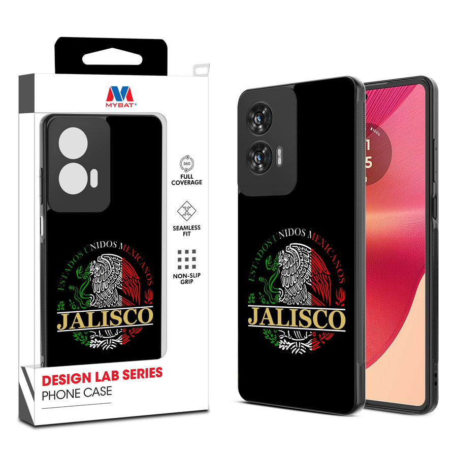 MyBat Design Lab Series Case for Motorola Moto G Stylus 5G (2024) - Estados Unidos Mexicanos - MMGS5G24CSLESM050-1.jpg