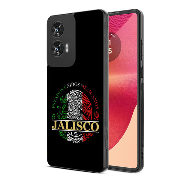 MyBat Design Lab Series Case for Motorola Moto G Stylus 5G (2024) - Estados Unidos Mexicanos - MMGS5G24CSLESM050-2.jpg