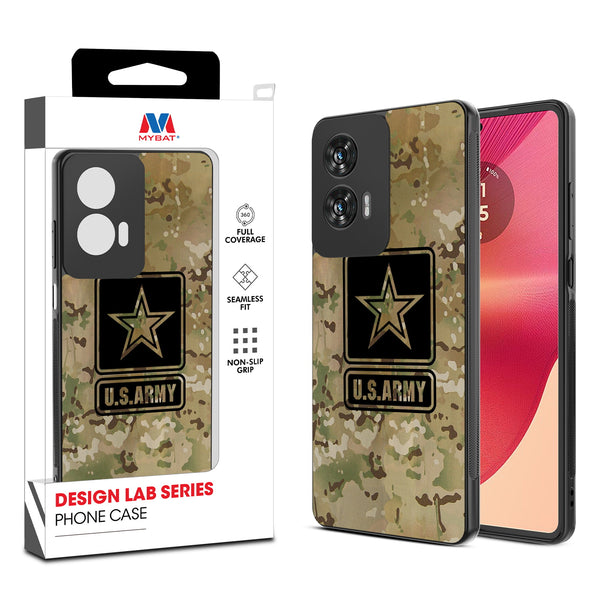 MyBat Design Lab Series Case for Motorola Moto G Stylus 5G (2024) - U.S. Army - MMGS5G24CSLESM055-1.jpg