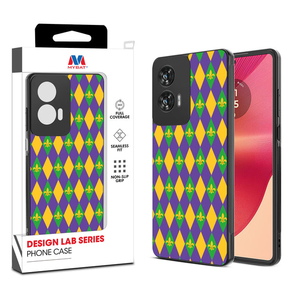 MyBat Design Lab Series Case for Motorola Moto G Stylus 5G (2024) - Mardi Gras - MMGS5G24CSLESM057-1.jpg