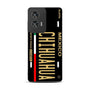 Black / Moto G Stylus 5G (2024)