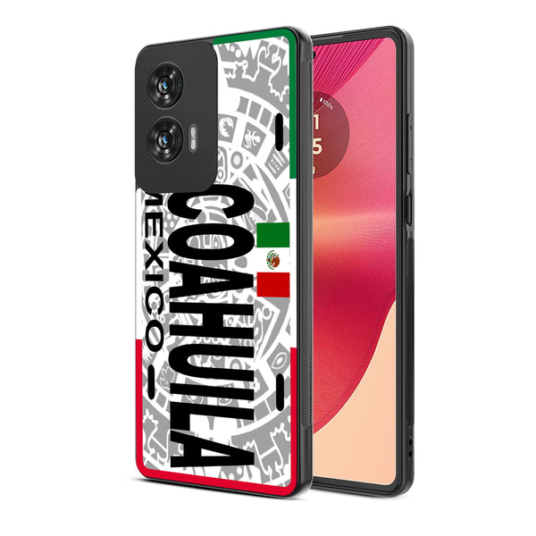 MyBat Design Lab Series Case for Motorola Moto G Stylus 5G (2024) - Coahuila Azteca - MMGS5G24CSLESM060-2.jpg