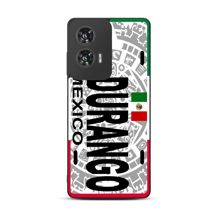 MyBat Design Lab Series Case for Motorola Moto G Stylus 5G (2024) - Durango Azteca - MMGS5G24CSLESM061-3.jpg