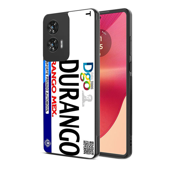 MyBat Design Lab Series Case for Motorola Moto G Stylus 5G (2024) - Durango - MMGS5G24CSLESM062-2.jpg