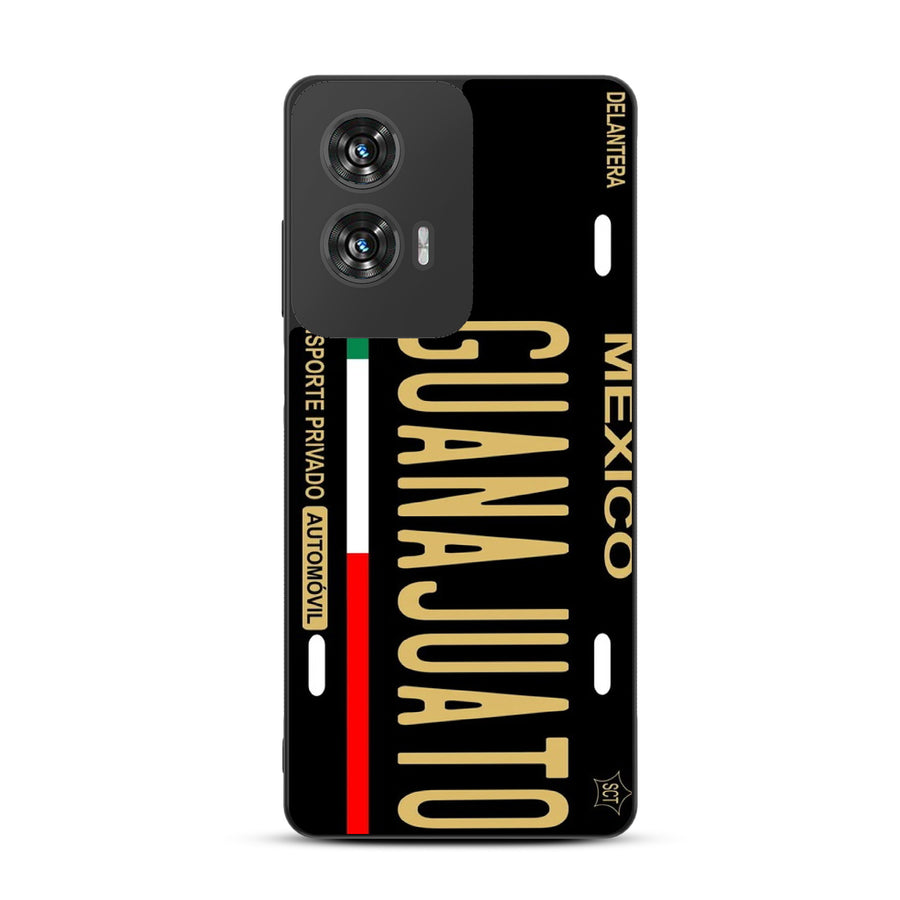 MyBat Design Lab Series Case for Motorola Moto G Stylus 5G (2024) - Guanajuato Black - MMGS5G24CSLESM064-3.jpg