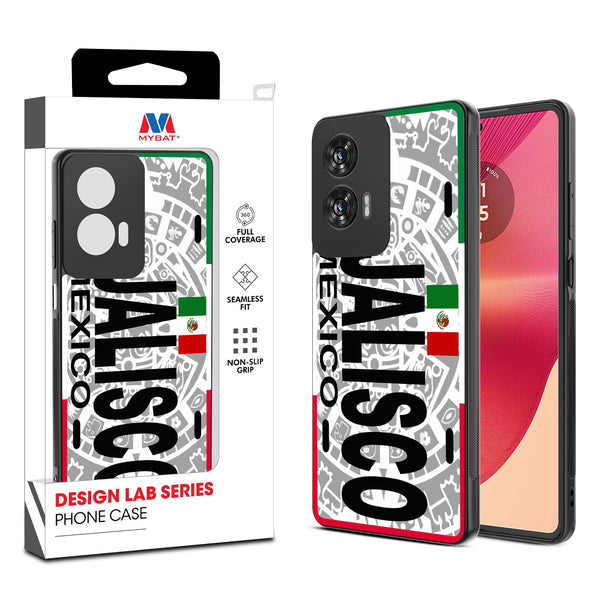MyBat Design Lab Series Case for Motorola Moto G Stylus 5G (2024) - Jalisco Azteca - MMGS5G24CSLESM066-1.jpg