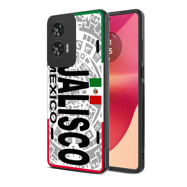 MyBat Design Lab Series Case for Motorola Moto G Stylus 5G (2024) - Jalisco Azteca - MMGS5G24CSLESM066-2.jpg