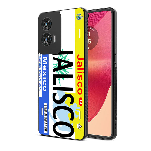 MyBat Design Lab Series Case for Motorola Moto G Stylus 5G (2024) - Jalisco - MMGS5G24CSLESM067-2.jpg