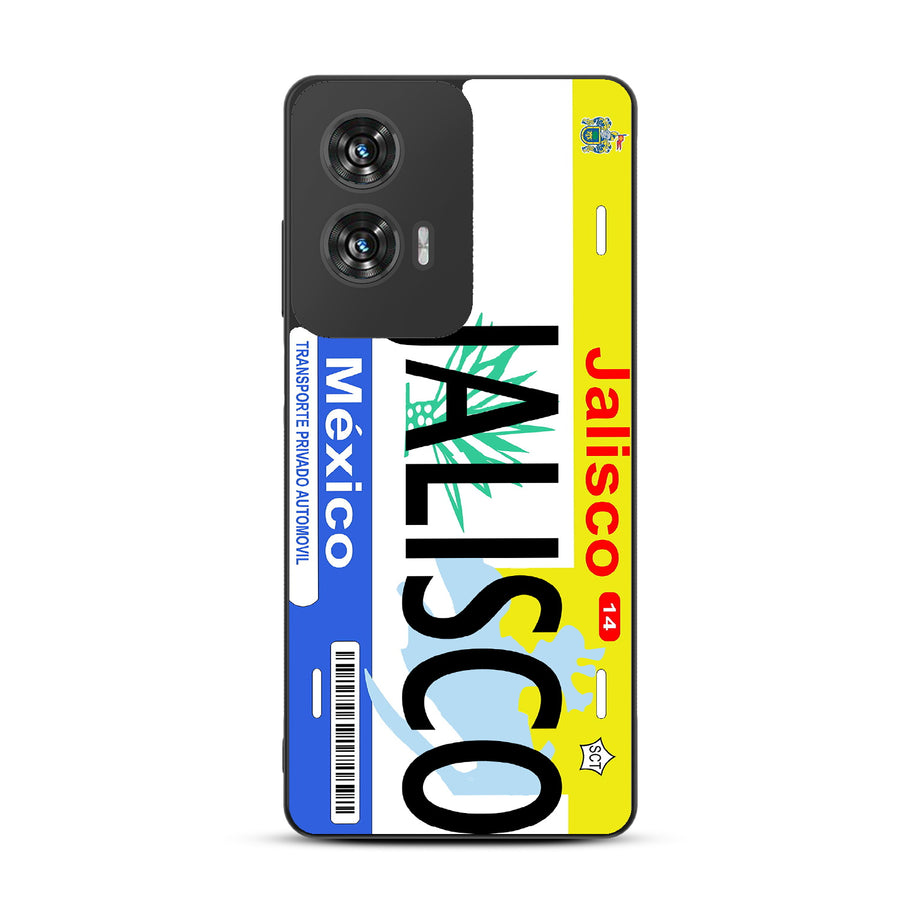 MyBat Design Lab Series Case for Motorola Moto G Stylus 5G (2024) - Jalisco - MMGS5G24CSLESM067-3.jpg