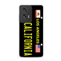 Black / Moto G Stylus 5G (2024)