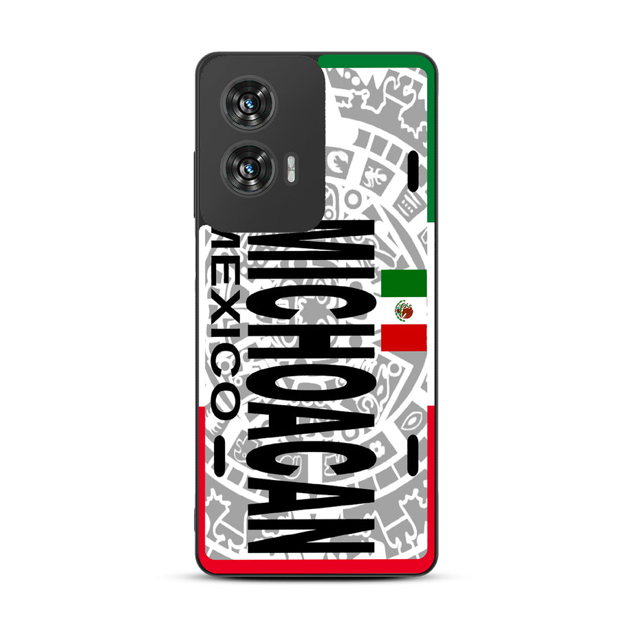 MyBat Design Lab Series Case for Motorola Moto G Stylus 5G (2024) - Michoacan Azteca - MMGS5G24CSLESM071-3.jpg