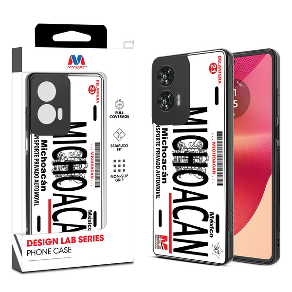 MyBat Design Lab Series Case for Motorola Moto G Stylus 5G (2024) - Michoacan - MMGS5G24CSLESM072-1.jpg