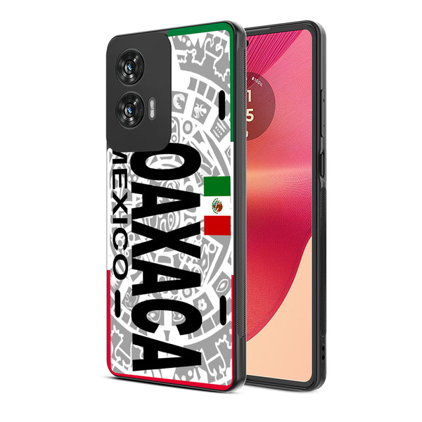 MyBat Design Lab Series Case for Motorola Moto G Stylus 5G (2024) - Oaxaca Azteca - MMGS5G24CSLESM075-2.jpg