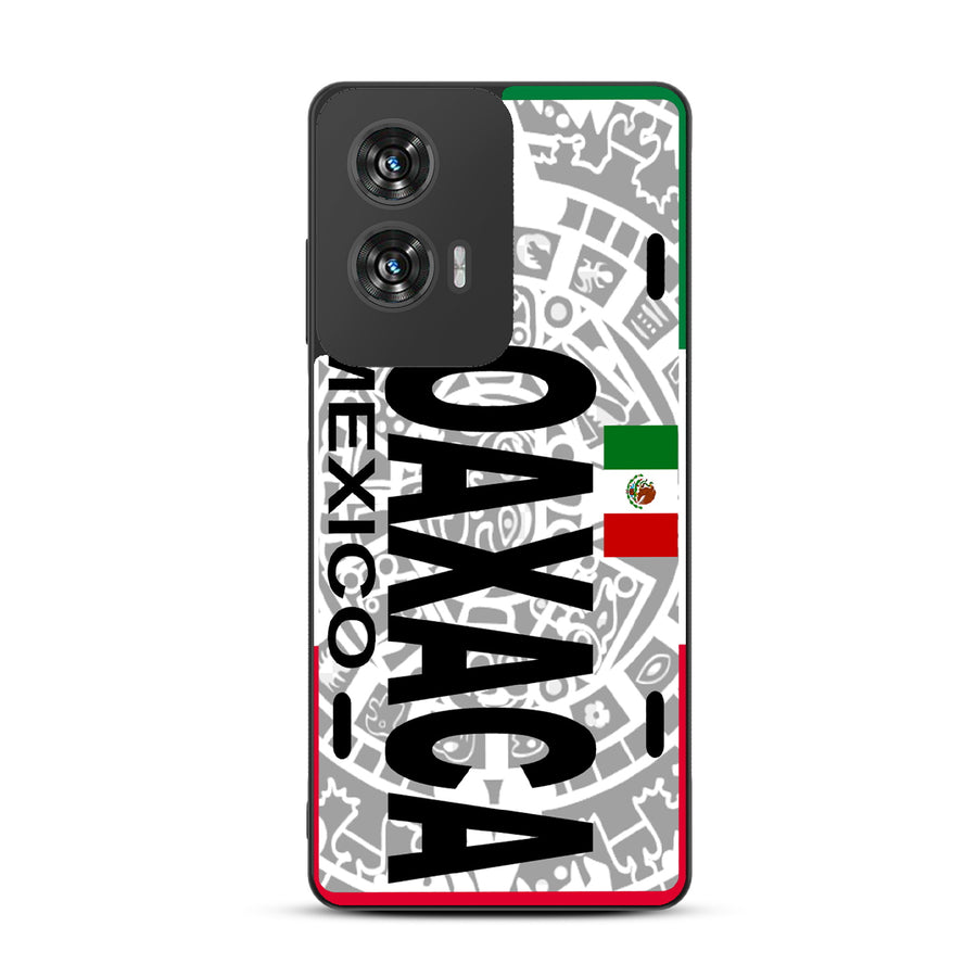 MyBat Design Lab Series Case for Motorola Moto G Stylus 5G (2024) - Oaxaca Azteca - MMGS5G24CSLESM075-3.jpg