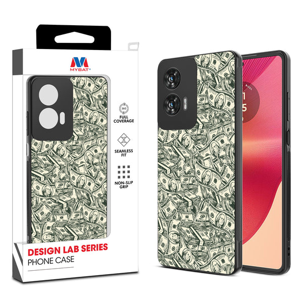 MyBat Design Lab Series Case for Motorola Moto G Stylus 5G (2024) - Money Stack - MMGS5G24CSLESM082-1.jpg