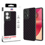 Black / Moto G Stylus 5G (2024)