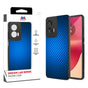 Blue / Moto G Stylus 5G (2024)